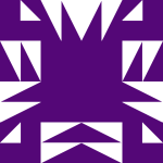 Avatar of best murder on purpose service