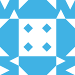 Avatar of kypit kyrsovyu_ahSt