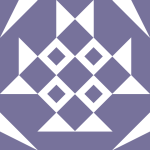 Avatar of gelatin trick