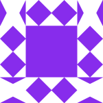 Avatar of holz folieren