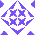 Avatar of judi bola resmi