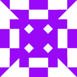 Avatar of дренаж под ключ_txor