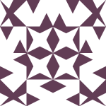 Avatar of zaimi_ykSl