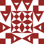 Avatar of rateio curso dpe am analista