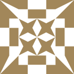 Avatar of antistax capsules