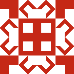 Avatar of move to Russia_zusn