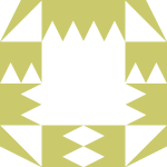 Avatar of Krovlyalox