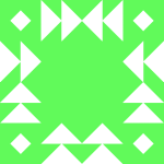 Avatar of Prostavive