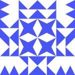 Avatar of Mail Order Manager Helper mail order manager support