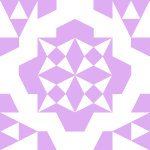 Avatar of situs toto