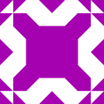 Avatar of Narkolog na dom_vwSn