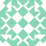 Avatar of Vytvorit bezplatn'y úcet