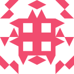 Avatar of dbpr general contractor license