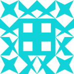 Avatar of reklamnii kreativ_wtSi