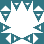 Avatar of bandar slot