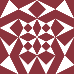 Avatar of kypit kyrsovyu_qrkt