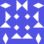 Avatar of Narkologicheskaya pomosh_chol