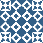 Avatar of how to hire a hacker