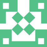 Avatar of melbet_wePt