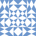 Avatar of Vivod iz zapoya_vxEr