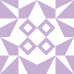 Avatar of binance bonus za napotitev