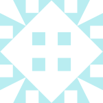 Avatar of باشگاه بدنسازی بانوان در شهرک گلستان