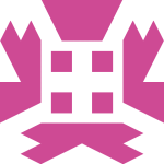 Avatar of slot online gacor