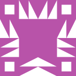 Avatar of urlaub bilder