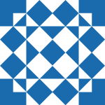 Avatar of اعلام نتایج نمونه دولتی تاریخ قطعی