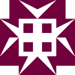 Avatar of primary care