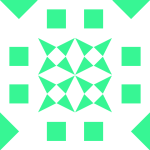 Avatar of Skapa ett gratis konto