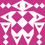 Avatar of RadameRealk