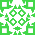 Avatar of neuro serge