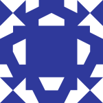 Avatar of bandar slot