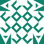 Avatar of Tonic Greens