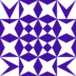 Avatar of internet agentstvo prodvijenie saitov seo_anei