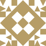 Avatar of seo keisi_coPl