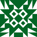 Avatar of seo keisi_ocSr