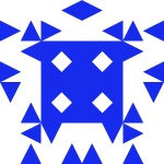 Avatar of slot online gacor