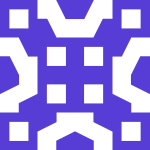 Avatar of طناب راه بند تشریفاتی جدا کننده مسیر رنگبندی