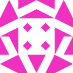 Avatar of polygon liquid staking apy