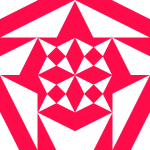Avatar of https://przyrodapolski.org