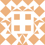 Avatar of bariatric gelatin recipe