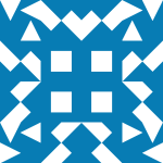 Avatar of abogado de accidentes automovilísticos