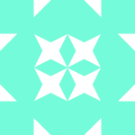 Avatar of ล้างแอร์นคปฐม