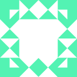 Avatar of hire a hacker for roblox