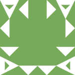 Avatar of Beast Force