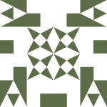 Avatar of pink salt trick drink