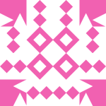 Avatar of StephanieHiz