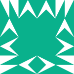 Avatar of Xerox Premium Transparencies